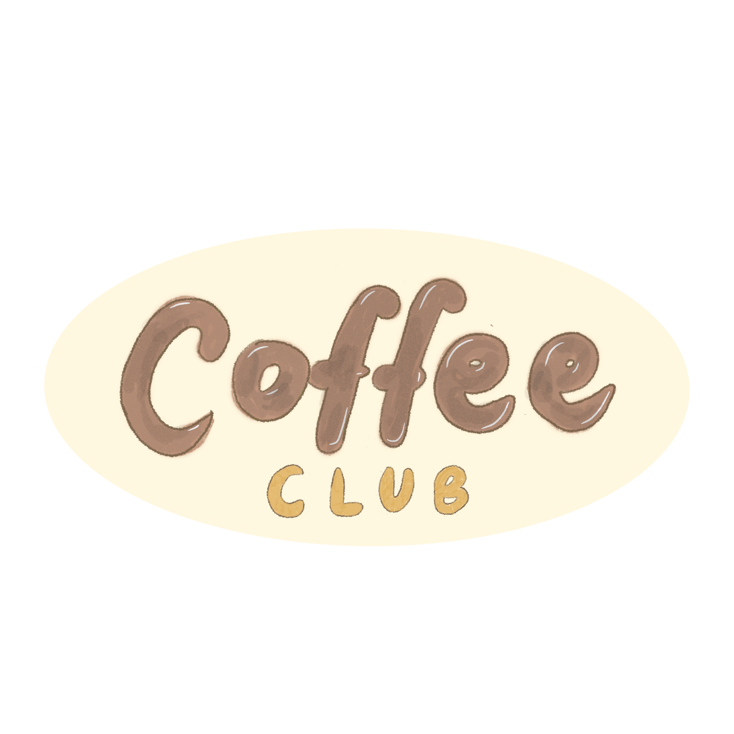 Coffee Club