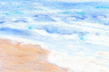Window of Tolerance Art Print (vellum overlay) - July 2026 BWC