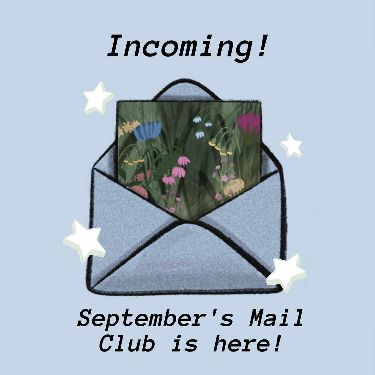 Be Well Club - Resilience Tier