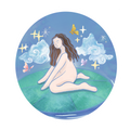 She Breathes - (April 2026 BWC)